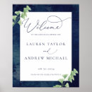 Search for rehearsal dinner posters Modern