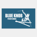 Search for gear knob stickers Ski