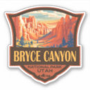 Recherche de utah souvenir stickers Vacances à utah