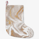 Recherche de liquide chaussette de noël Motif