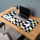 Recherche de tableau vintage tapis souris Pour tous