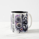 Search for cairn mugs Cute