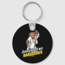 Search for kung fu keychains Kickboxing