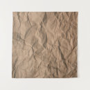Search for crumpled paper art Ancient