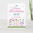 Recherche de joli anniversaire cartes Simple