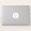 Search for live laugh love gift wrap Floral