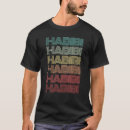 Search for habibi tshirts East