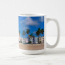 Search for south beach mugs Coast