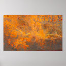 Recherche de arrière plan vintage posters Vieux