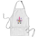 Search for butterfly print aprons Flowers