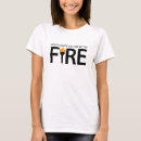 Recherche de allumé tshirts Pour elle
