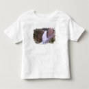 Recherche de grand canyon tshirts États unis