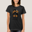 Search for witch womens tshirts Women's