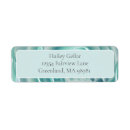 Search for edge return address labels Modern