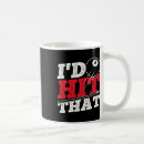 Search for pool cue mugs Snooker