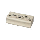 Search for mothers day rubber stamps Floral
