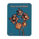 Search for pine cones magnets Botanical