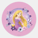 Search for disney tangled stickers Girly