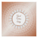 Recherche de mandala posters Tendance