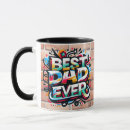 Search for funny daughter quotes mugs Cool
