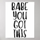 Search for slogan posters Motivational