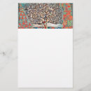 Recherche de vintage stationery paper Oiseau