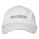 Recherche de beige casquettes Pour tous