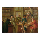 Recherche de école pharmacie cartes postales Italien