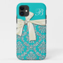 Search for tiffany iphone cases Blue