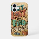 Search for lost iphone cases Vintage