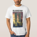 Recherche de centre vêtements Coloré