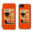 Recherche de théâtre iphone coques Lanterne