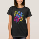Search for granola tshirts Vintage