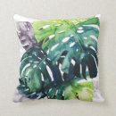 Search for leaf pillows Coastal