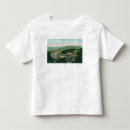 Search for colfax postcards California