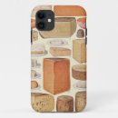 Search for cheese iphone cases Illustration