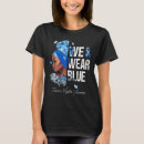 Recherche de myélite tshirts Porter