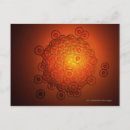 Search for magnified postcards Horizontal
