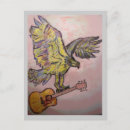 Search for hawk postcards Osprey