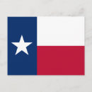 Search for lone star postcards Austin