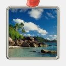 Recherche de seychelles ornements Tropical
