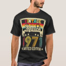 Search for fake news tshirts Blue