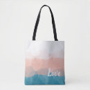 Recherche de gracieux sacs Amour