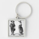 Search for pilgrim keychains Male