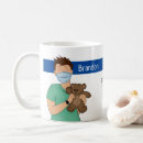 Search for male nurse mugs Nursing