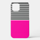Search for colorful iphone cases Fashion