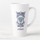 Recherche de dumbo tasses Film pour enfants