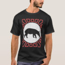 Search for tapir tshirts Retro