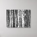 Search for beech canvas prints Woods