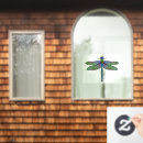 Search for dragonfly signs Wings